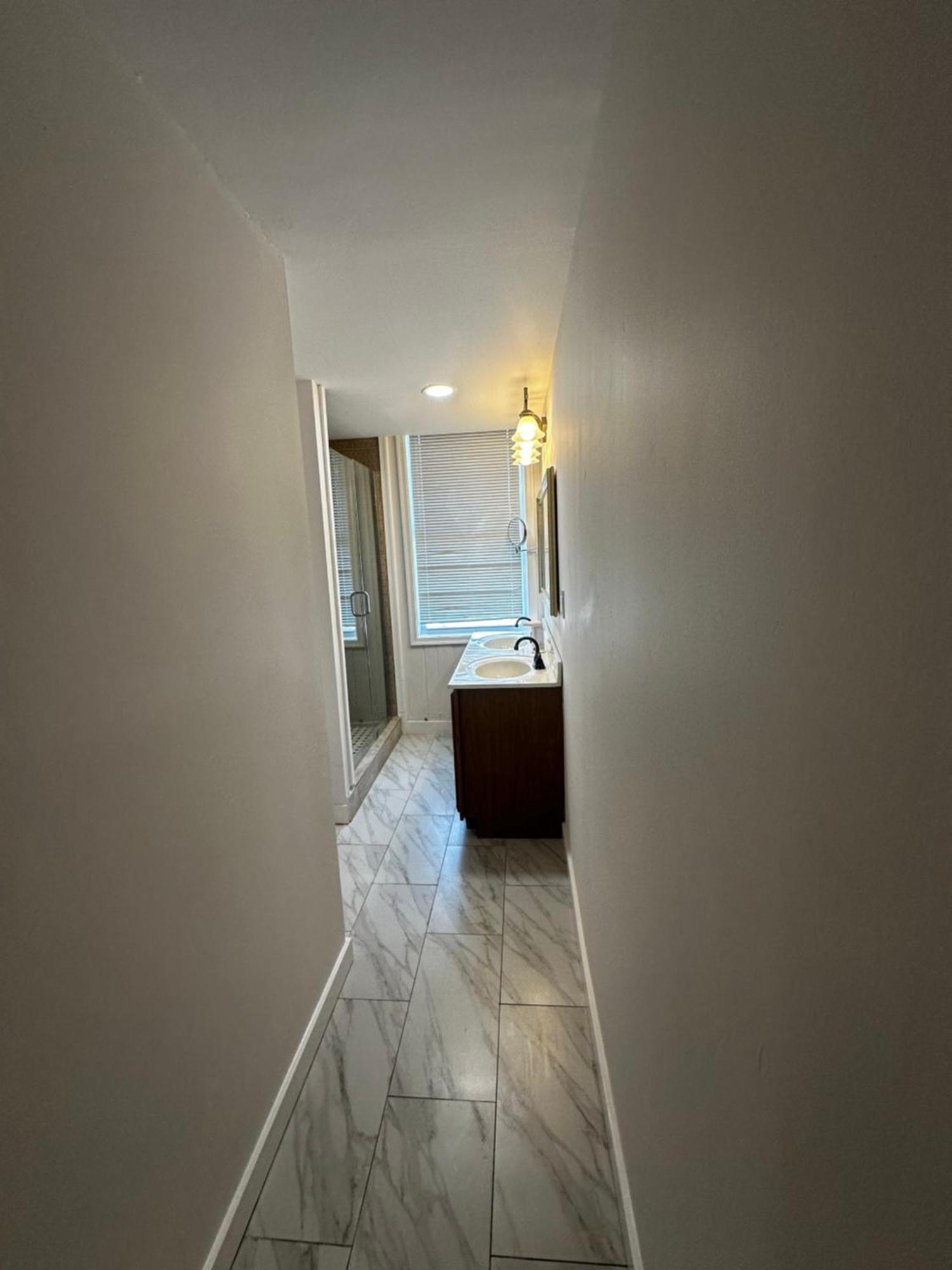 Apartment Almi