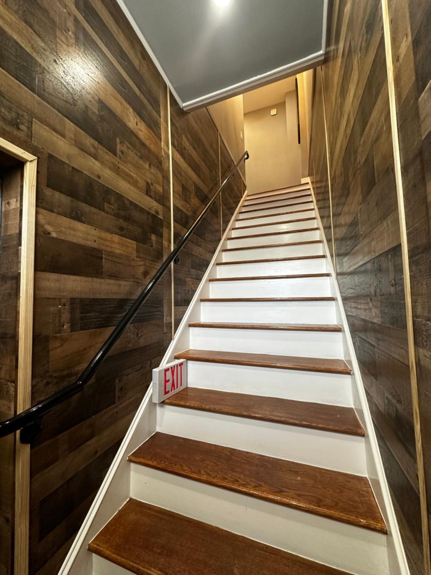 Apartment Almi