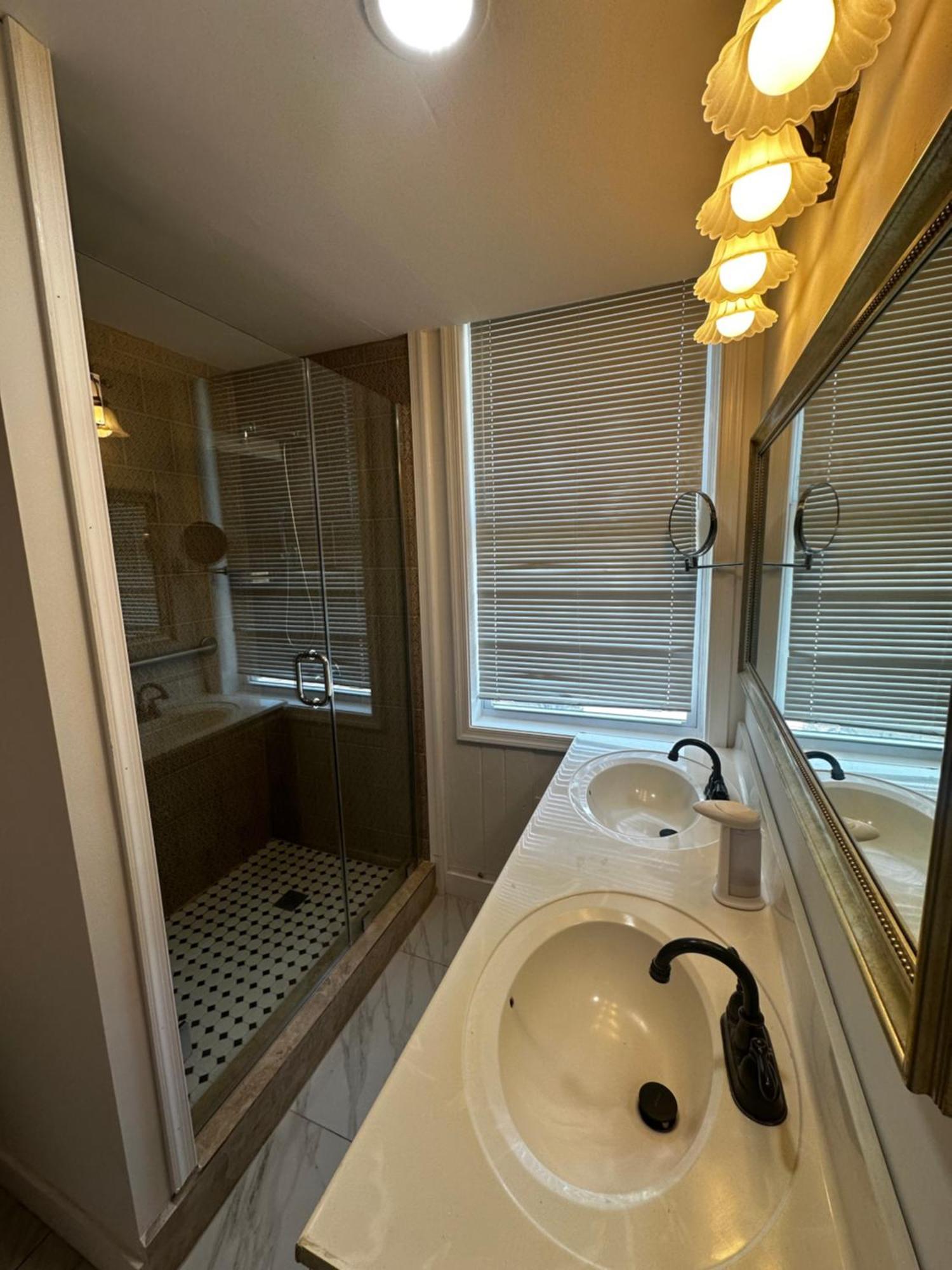 Apartment Almi