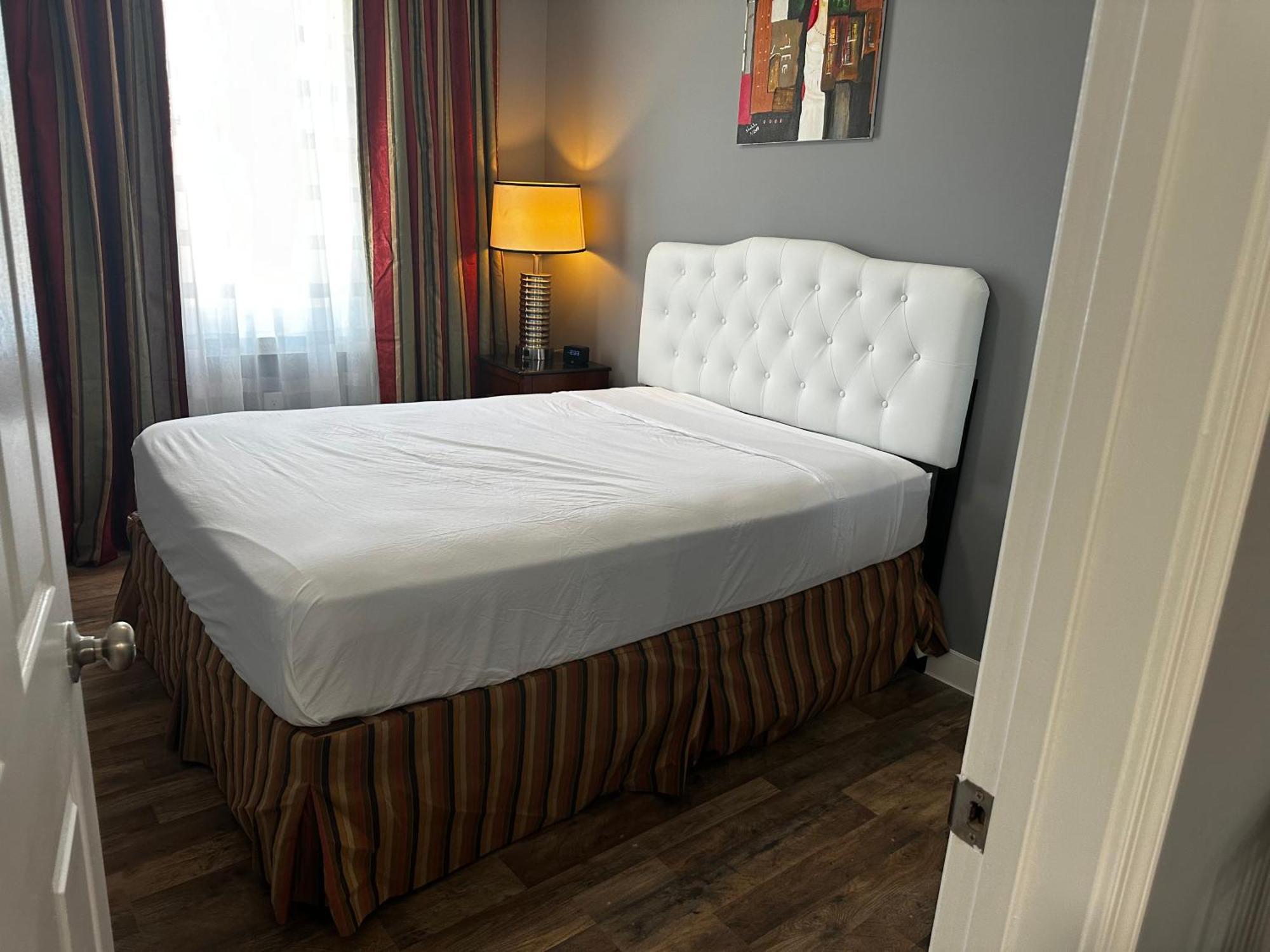 Almi Apartment *