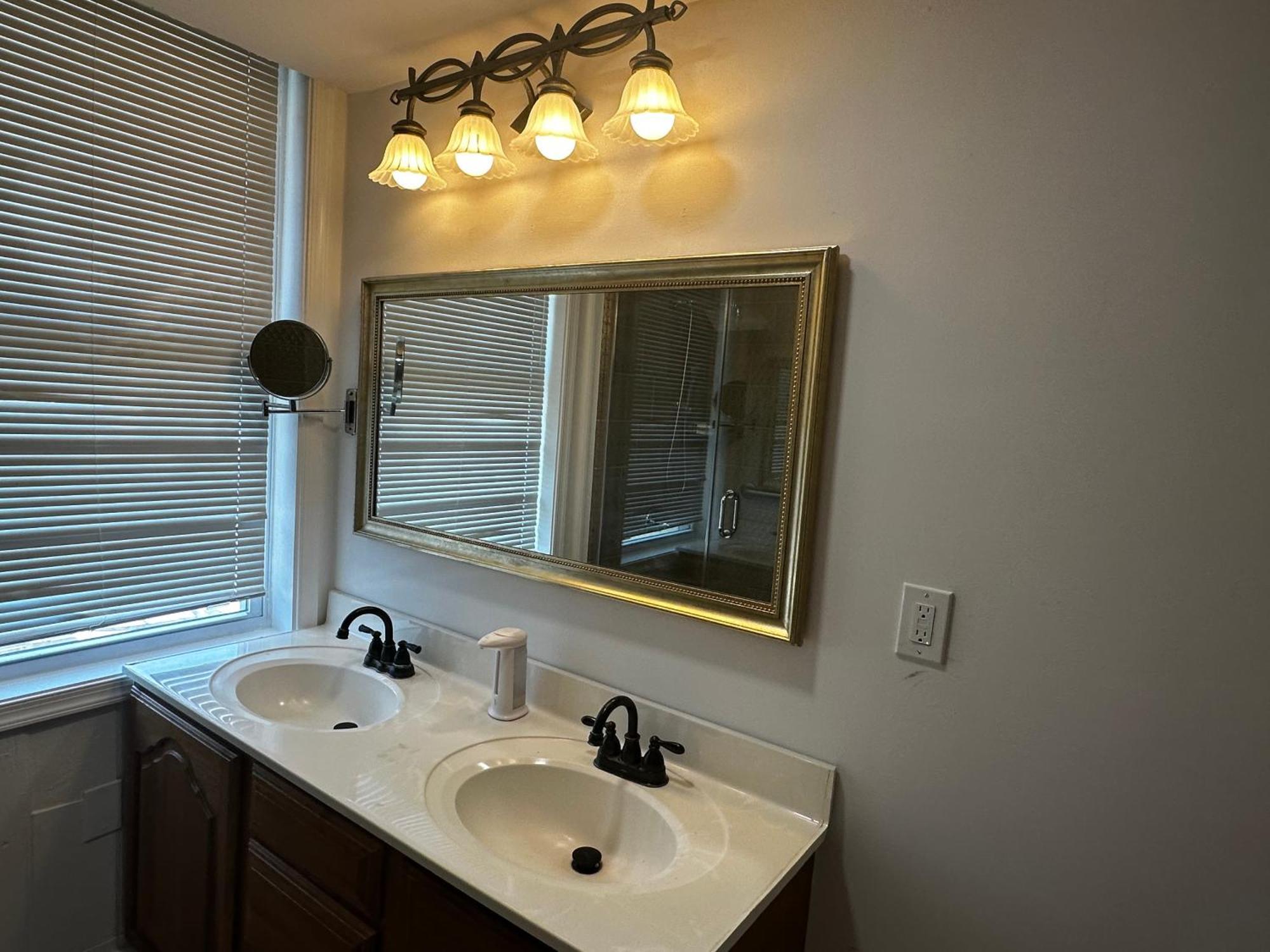 Apartment Almi