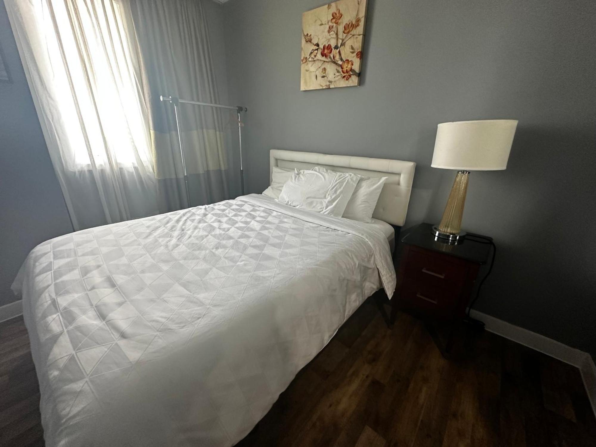 Apartment Almi