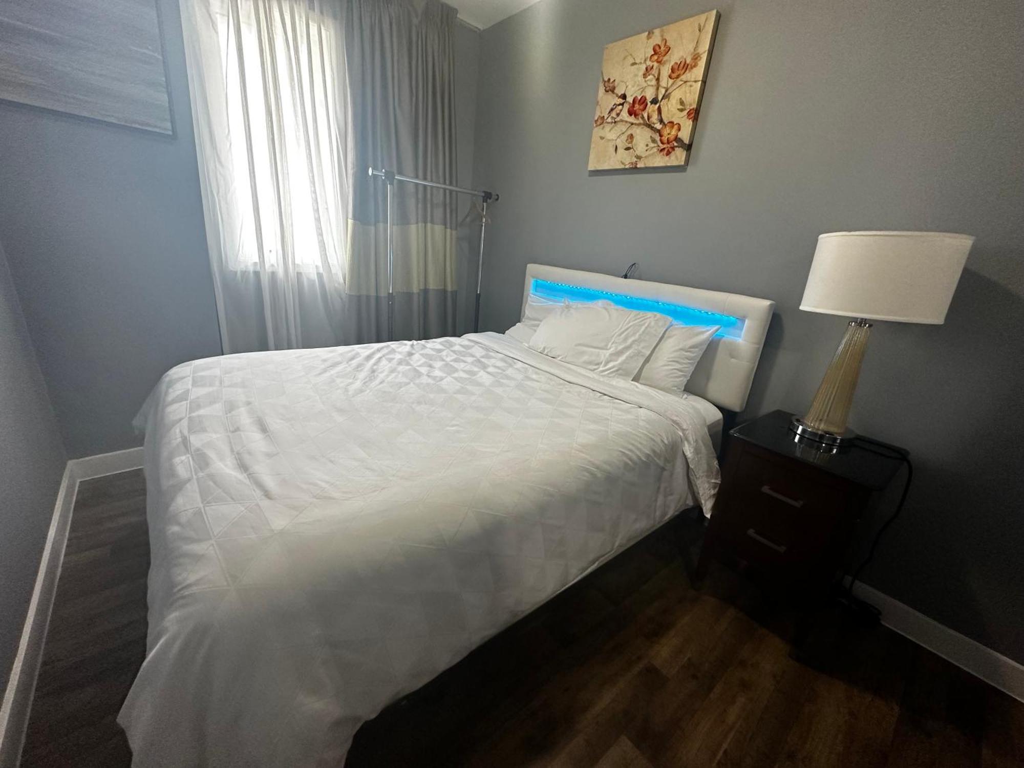 Almi Apartment