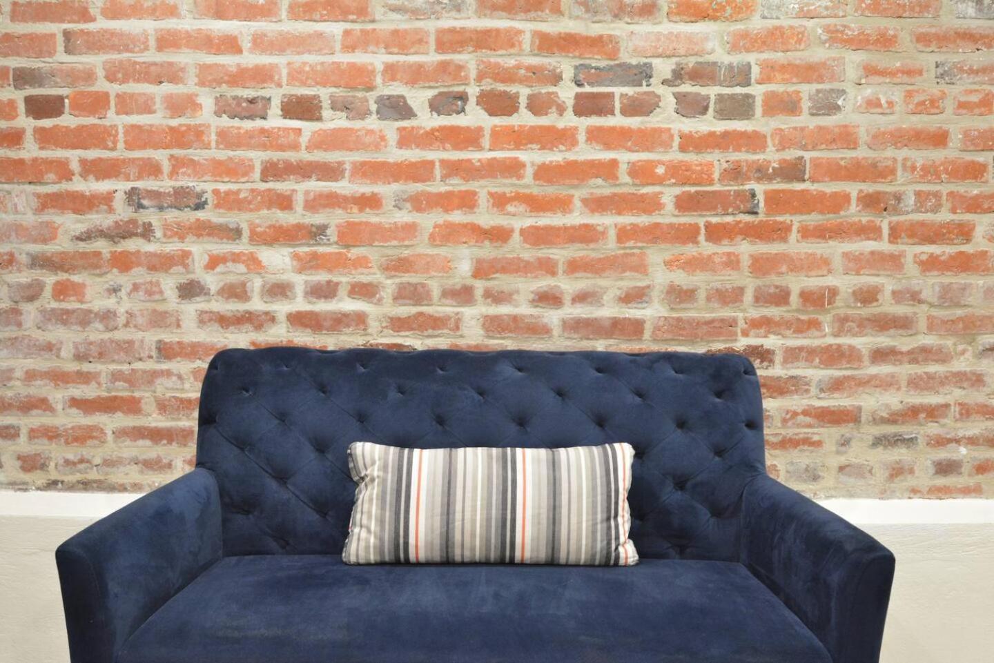 Cozy Ledroit Park 2 Bedroom Apartment Washington