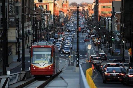 Holiday home H St Dc Streetcar Union Station Dc Convenience *