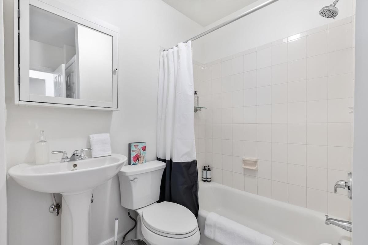 Holiday home H St Dc Streetcar Union Station Dc Convenience *
