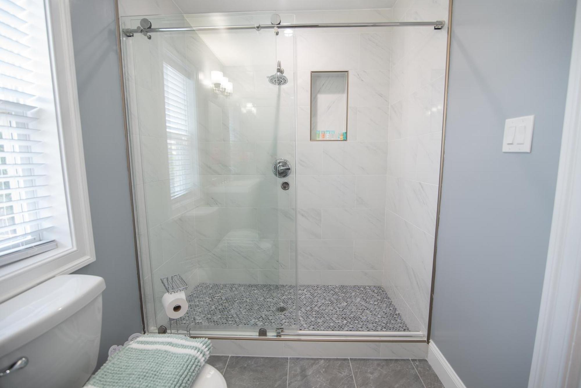 Luxurious Charming In Nw-dc *