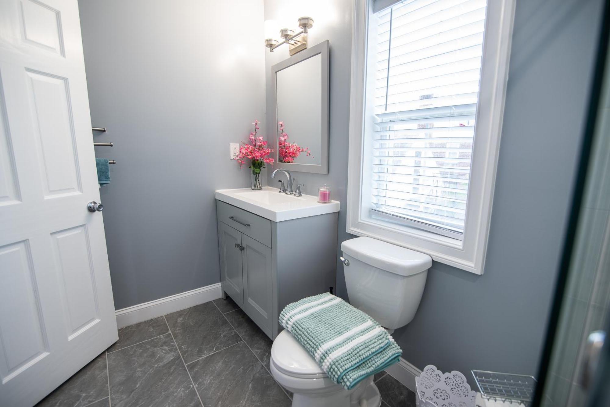 Luxurious Charming In Nw-dc Holiday home Washington
