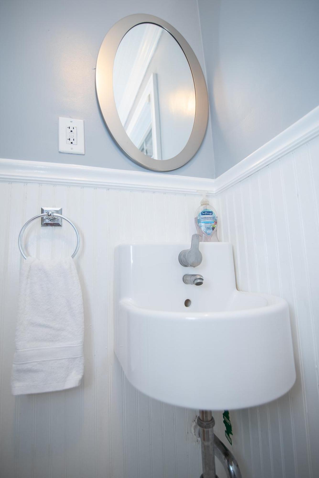 Holiday home Luxurious Charming In Nw-dc *