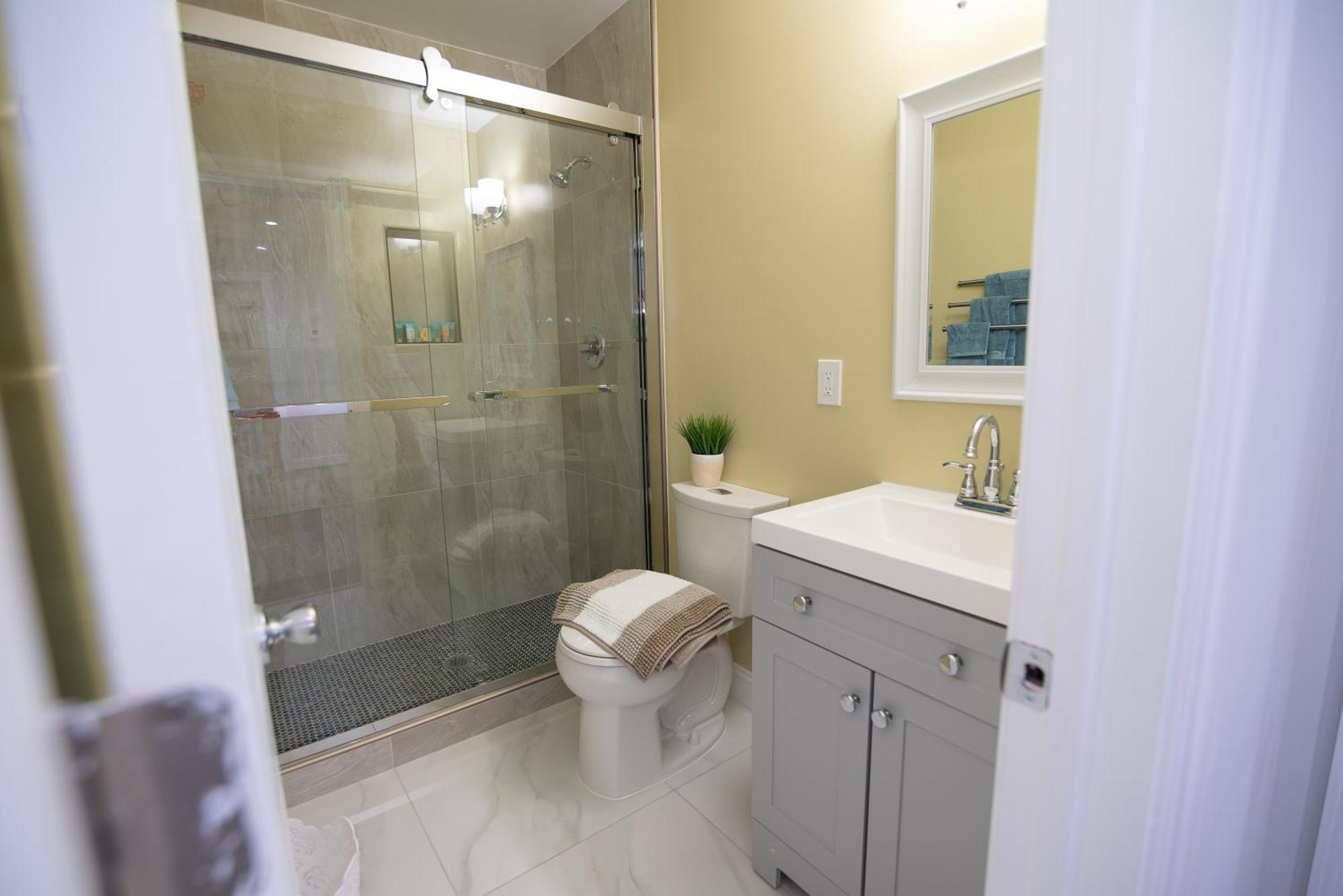 Holiday home Luxurious Charming In Nw-dc