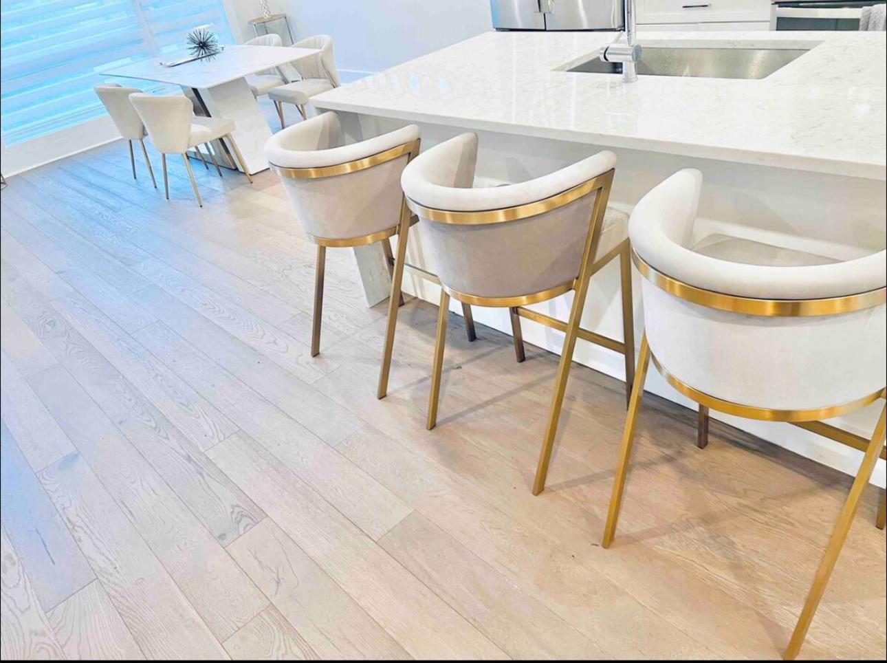 Luxurious Penthouse Private Rooftop H St Corridor Washington