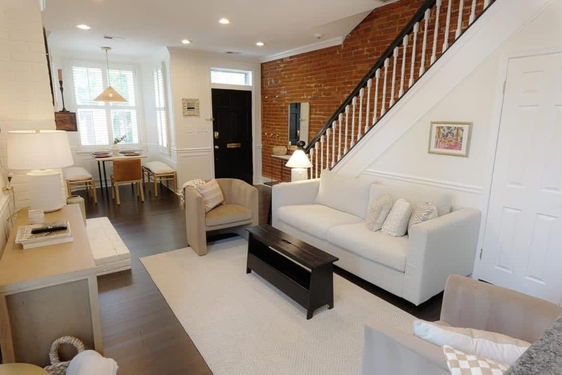 Cherry Blossom Charm Holiday home