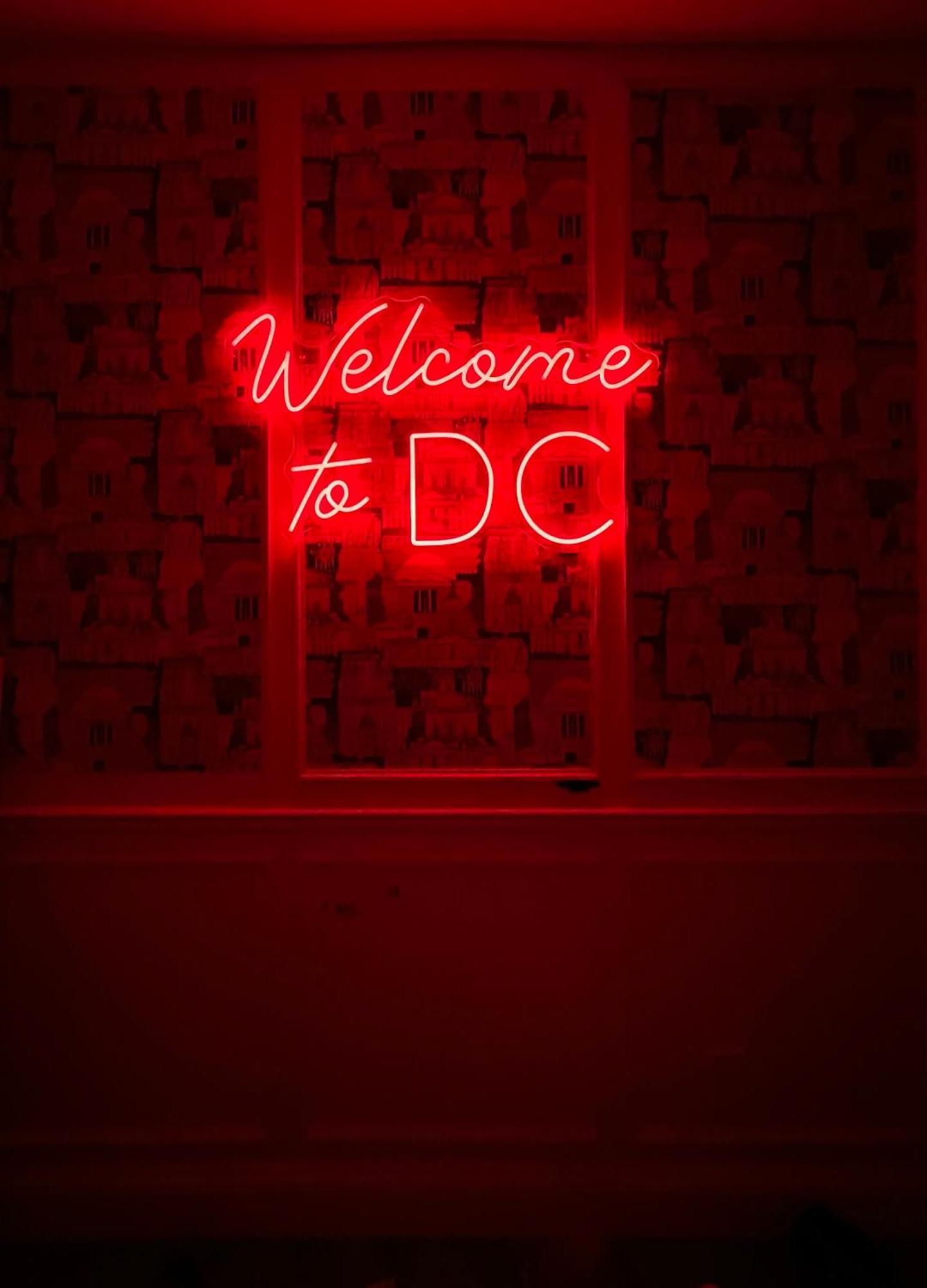 Family-friendly Capitol Hill With Free Parking & Close Metro Access *