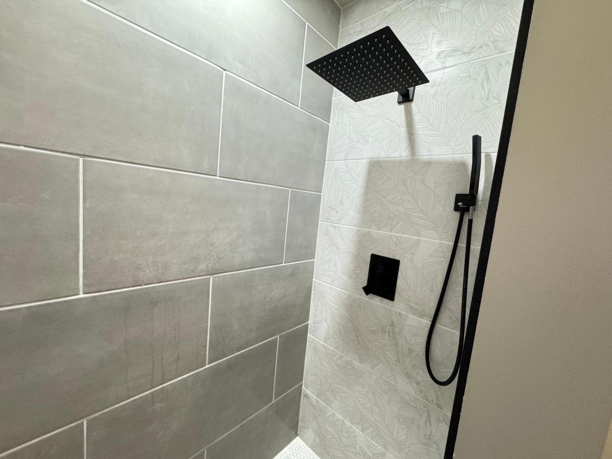 Updated 2br In Dc