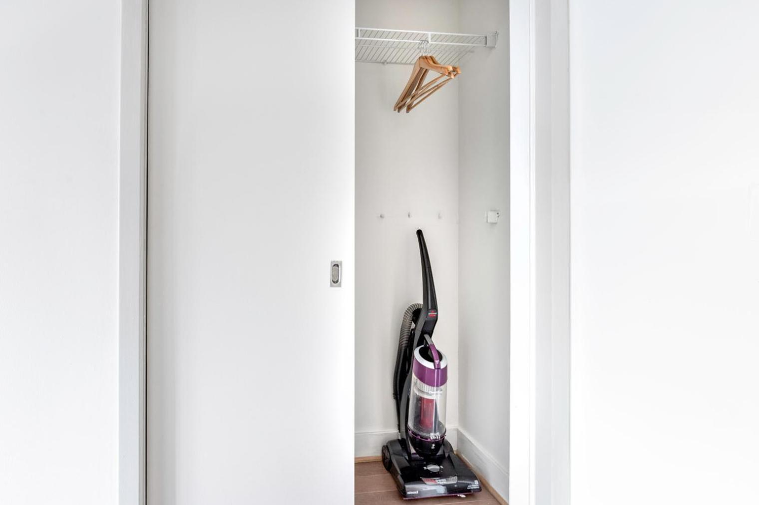 Logan Circle 1br W Wd Doorman Gym Nr Metro Wdc-156 Washington