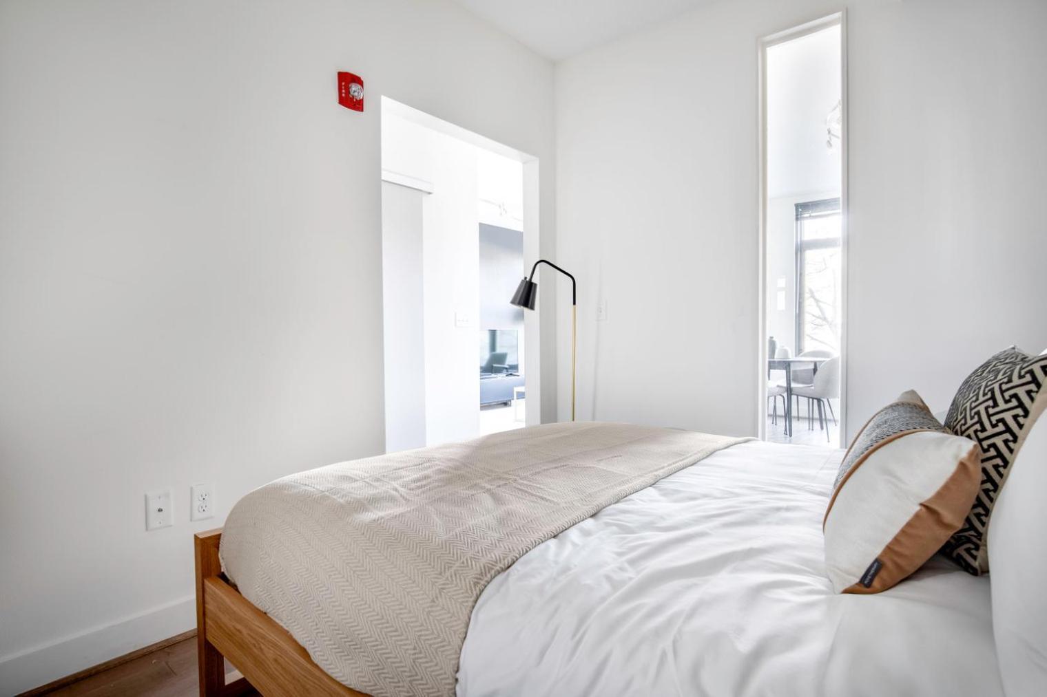 Logan Circle 1br W Wd Doorman Gym Nr Metro Wdc-156