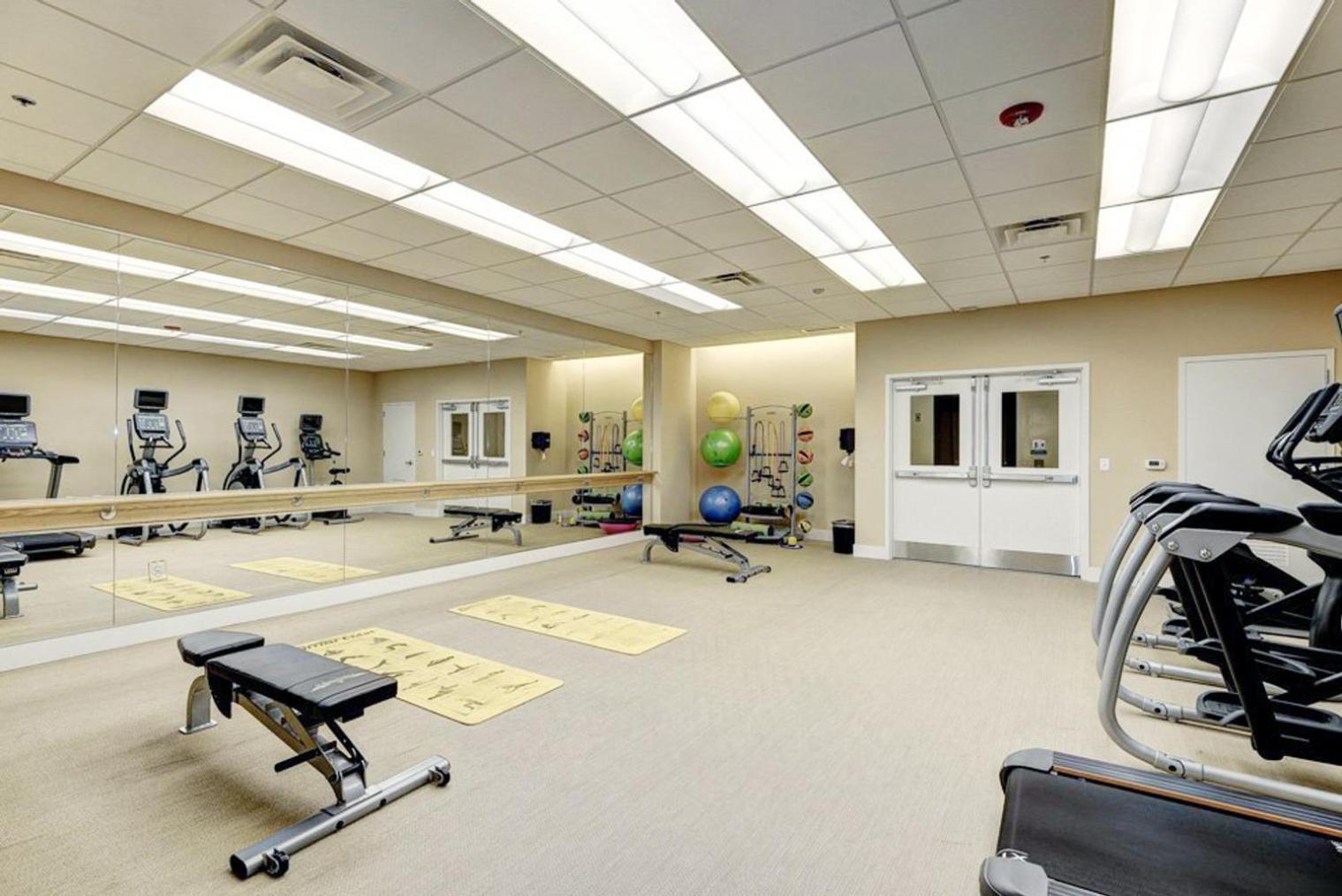Logan Circle 1br W Wd Doorman Gym Nr Metro Wdc-156