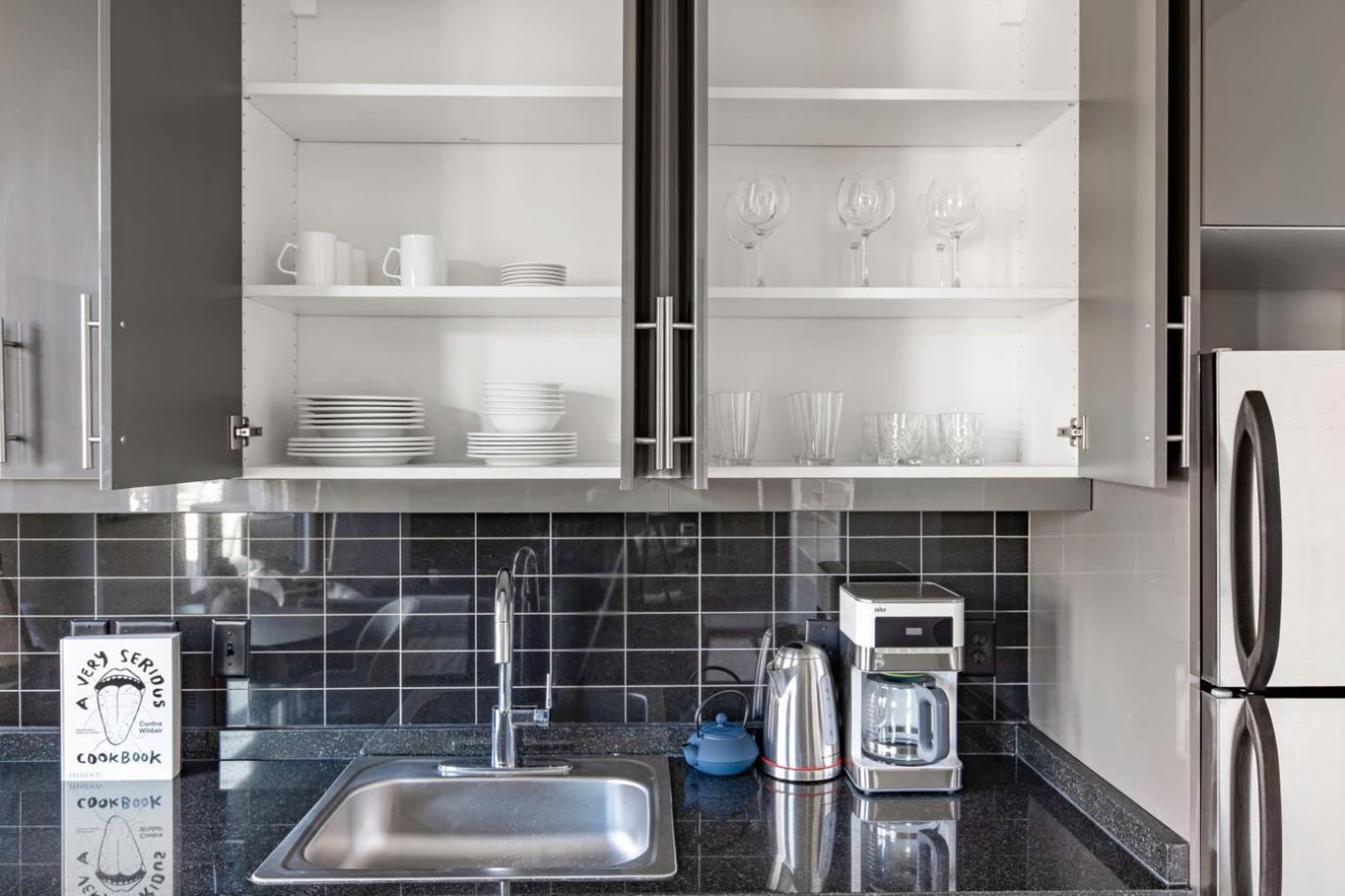 Logan Circle 1br W Wd Doorman Gym Nr Metro Wdc-156 Washington