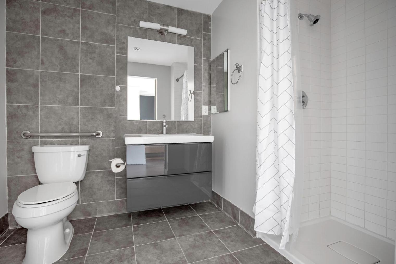 Logan Circle 1br W Wd Doorman Gym Nr Metro Wdc-156 Washington