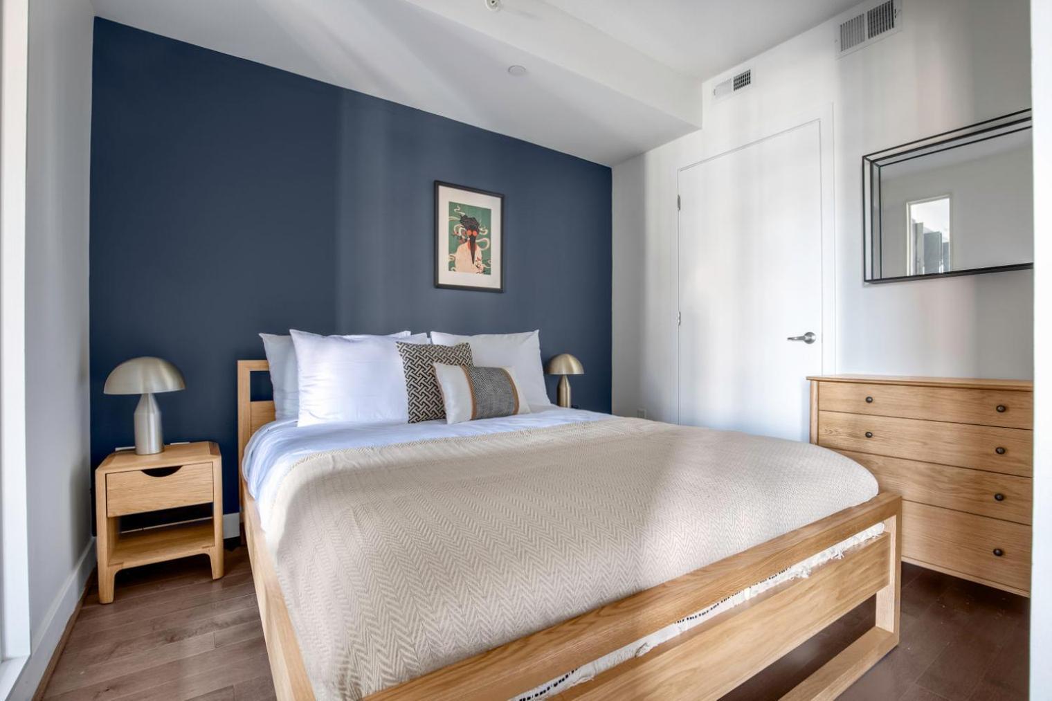 Logan Circle 1br W Wd Doorman Gym Nr Metro Wdc-156