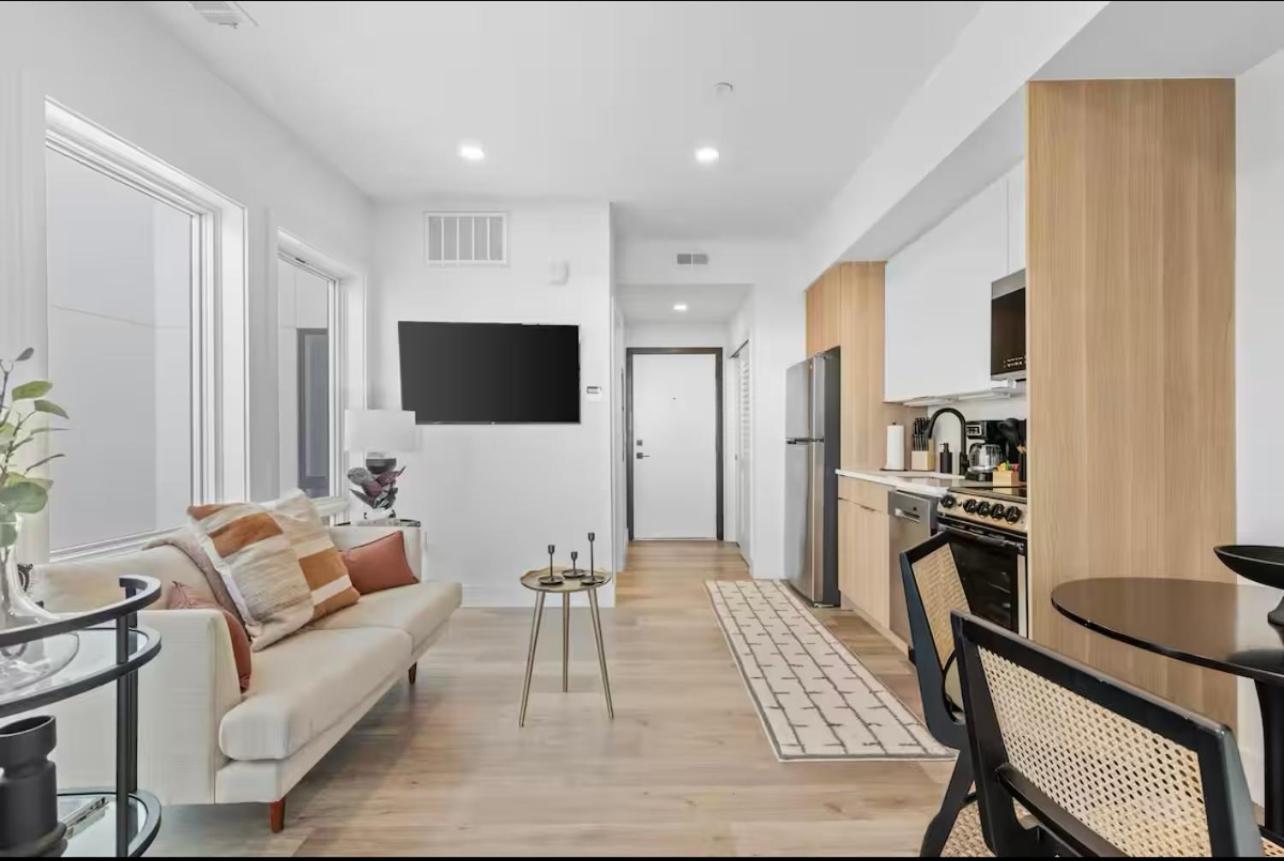 Noma's Hidden Gem Apartment *