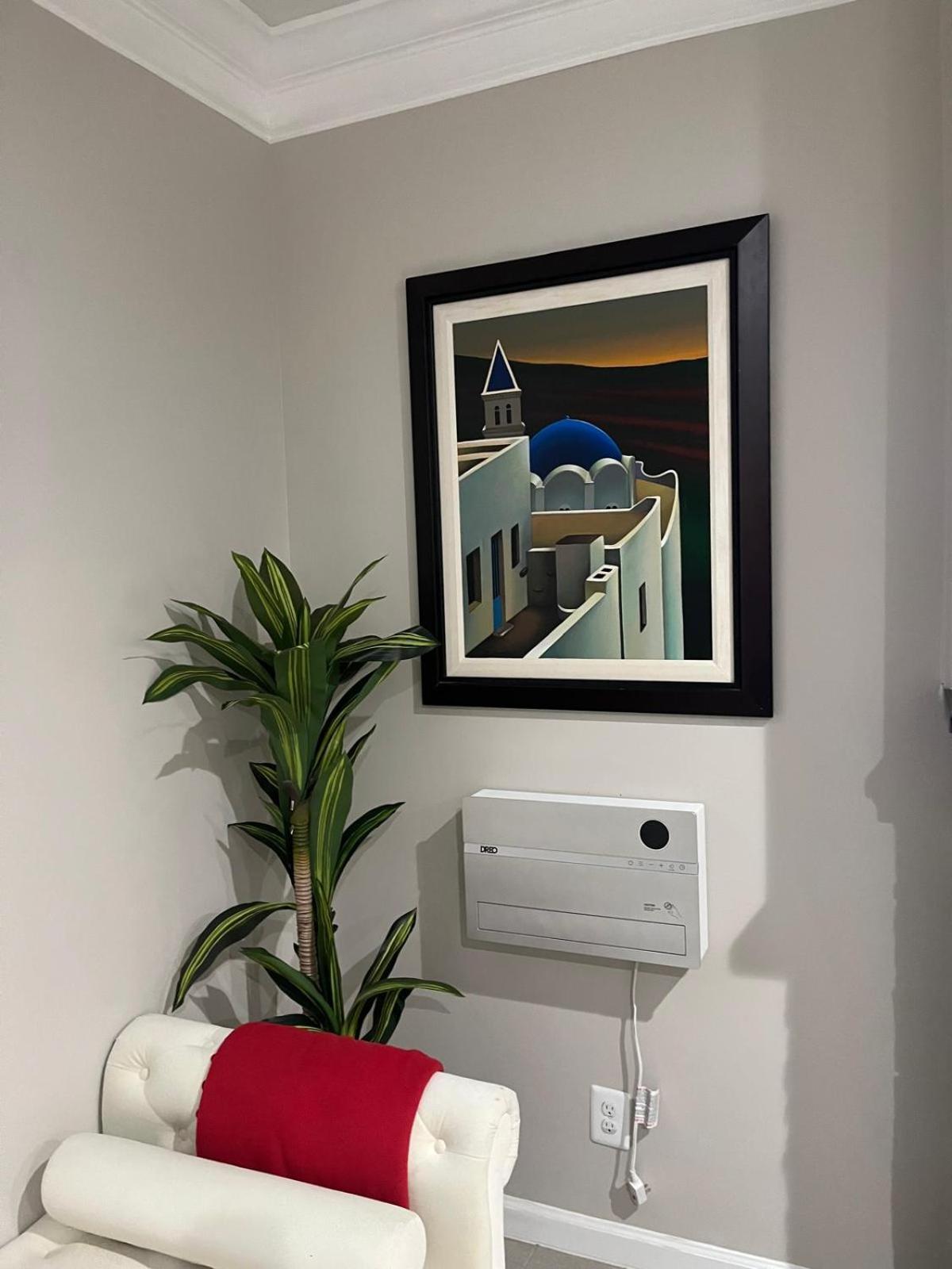 Apartment Beautiful, Spacious 1br In Nw Dc Washington