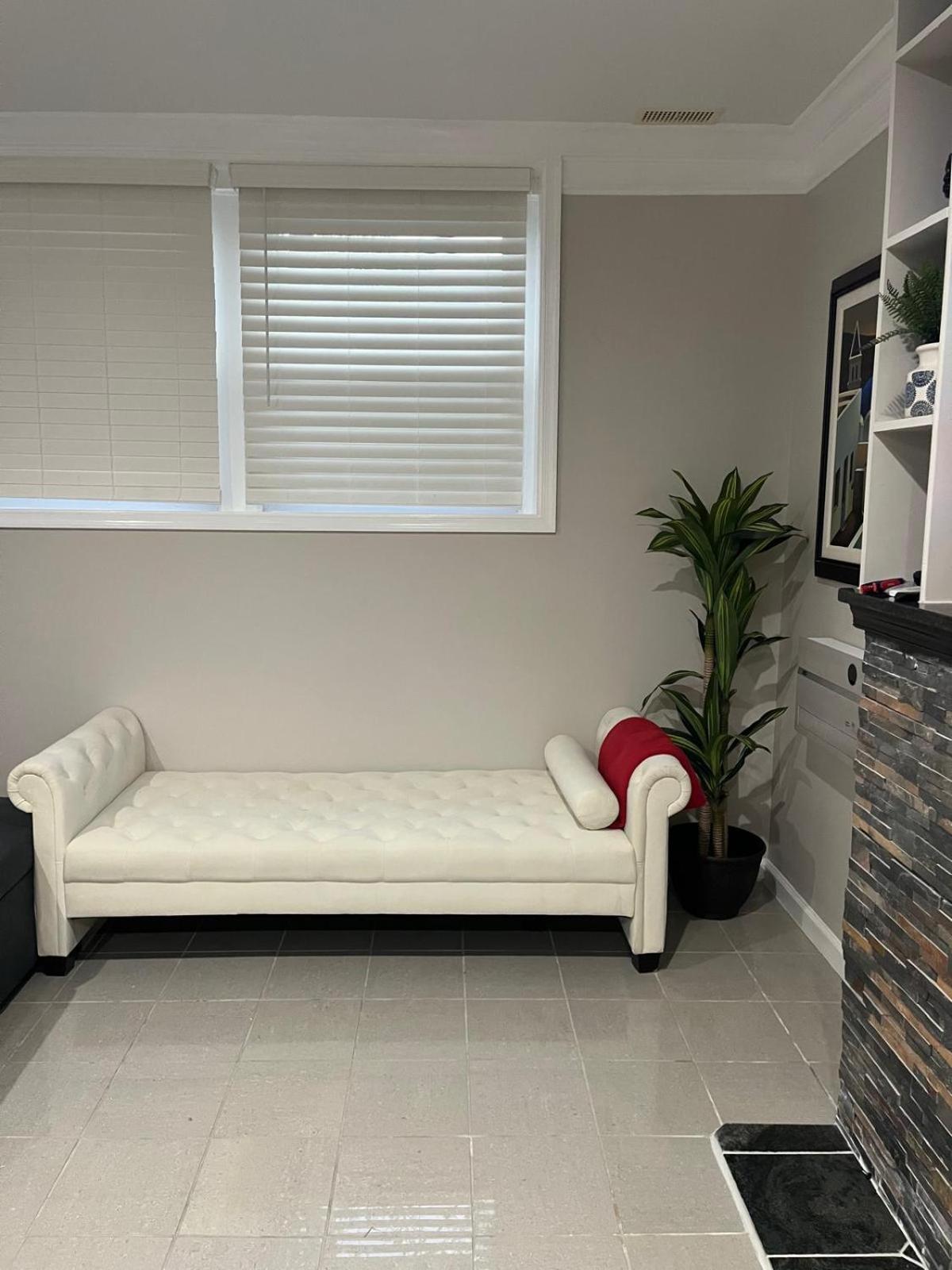 Apartment Beautiful, Spacious 1br In Nw Dc