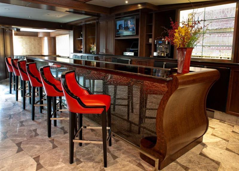 Morrison Clark Dc Convention Center 4* Washington