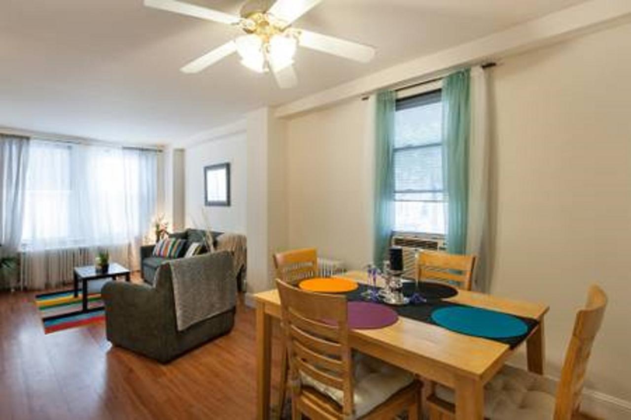 Dc Sleeps 8 Anacostia Free Parking *