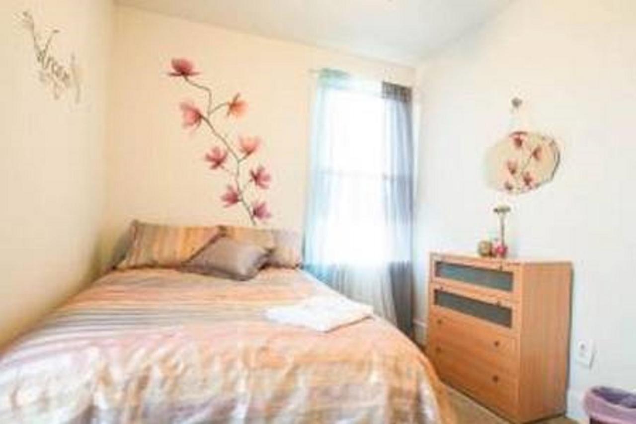 Holiday home Dc Sleeps 8 Anacostia Free Parking Washington