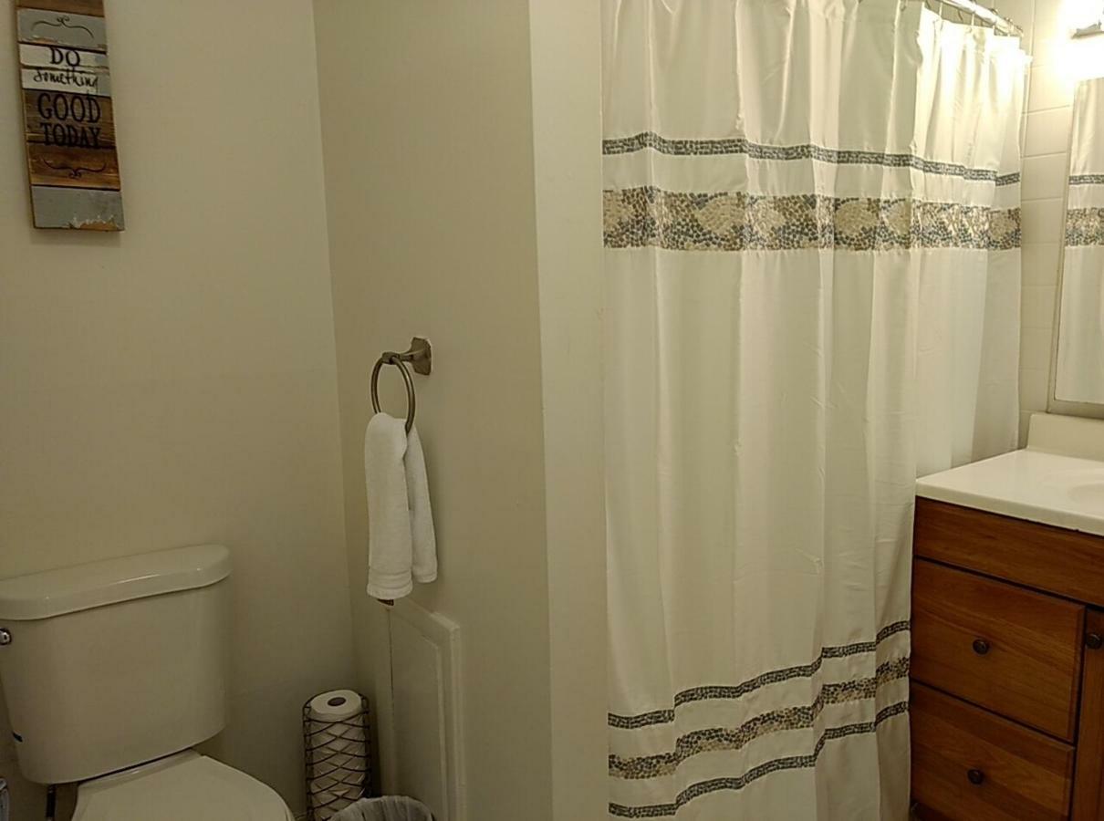 Apartment 1118 P Street Northwest #1