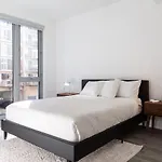 Whyhotel By Placemakr, National Mall