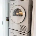 Whyhotel By Placemakr, National Mall