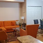 Relaxing 3 Bedroom With Free Parking At The Sequoia