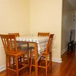 Spacious 2 Bedroom Apartment