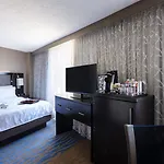 Holiday Inn Washington Capitol - Natl Mall