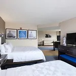 Holiday Inn Washington Capitol - Natl Mall