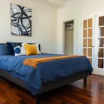 Beautiful 2Br Home Outside U Street Corridor