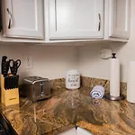 Beautiful 2Br Home Outside U Street Corridor
