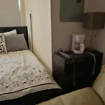 Most Economical Room In Center Washington Dc