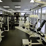 Fully Furnished 2 Bedroom Apartment In Washington Dc Apts