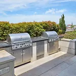 14Th St 1Br W Gym Wd Lounge Nr Metro Wdc-400