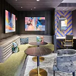 14Th St 1Br W Gym Wd Lounge Nr Metro Wdc-400