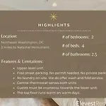 Edgewood Guesthouse Apartment Unit