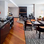 Hyatt Regency Washington On Capitol Hill