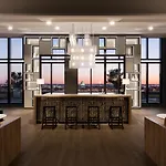 Union Mkt 1Br W Gym Wd Nr Metro Wdc-321