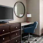 Hampton Inn Washington, D.C./White House