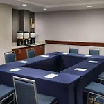 Hampton Inn Washington, D.C./White House