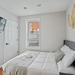 Perfect Location! Stylish Condo Steps Away From Nationals Stadium And Navy Yard In Dc\'S Southwest Gem