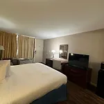 Gateway Hotel